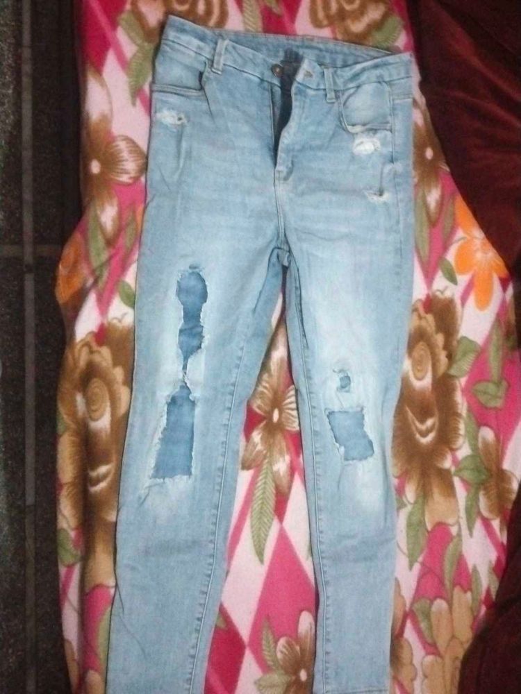 Muje Poctket Money 🤑🤑🤑 Kya Liye Sale Krna Hea