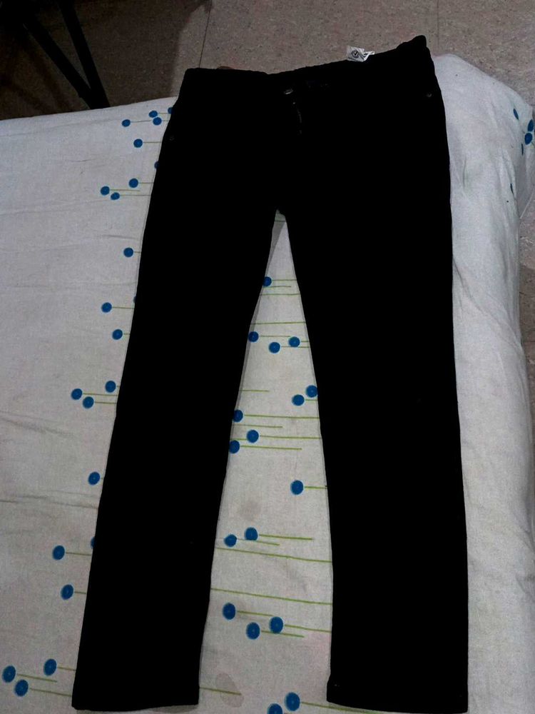 Jeans For Womens