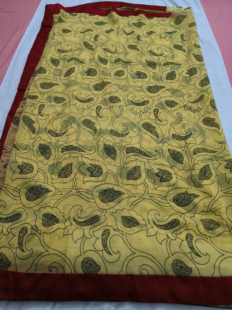 Saree