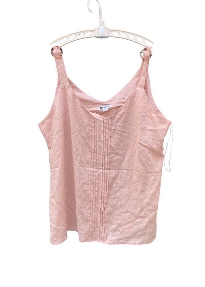 Pintresty🌸 New With Tag 🏷️ Top
