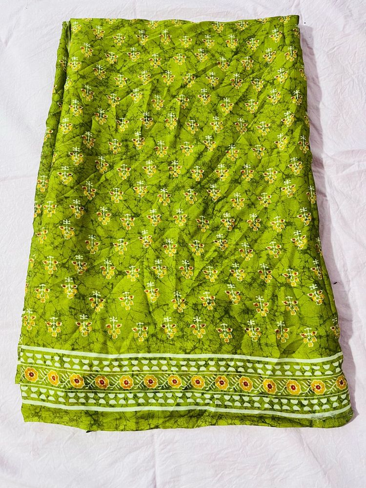 combo sarees