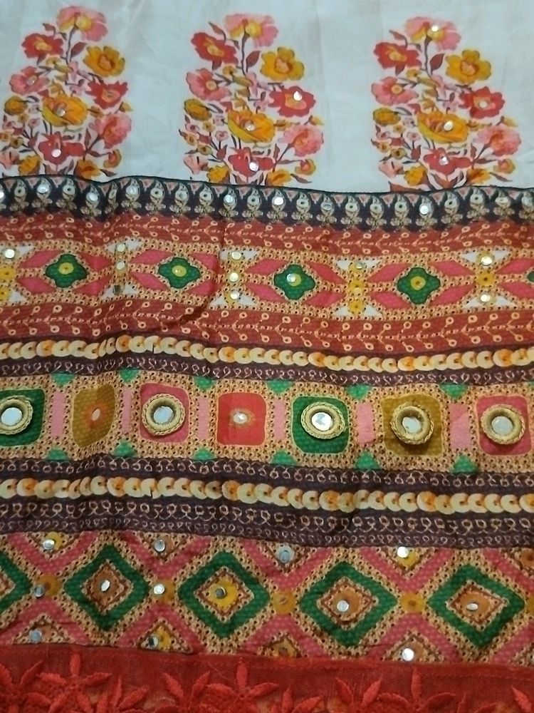 Kurta For Sale