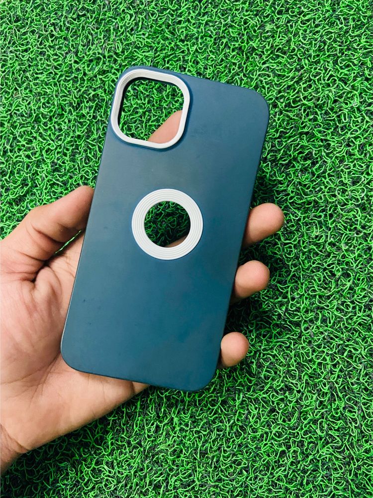 IPHONE 11 COVER , Looks Minimal &amp; Modern, Best