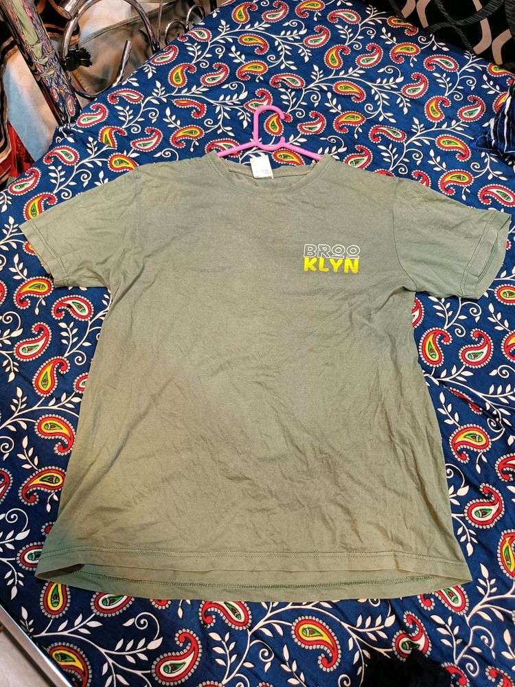 Tshirt