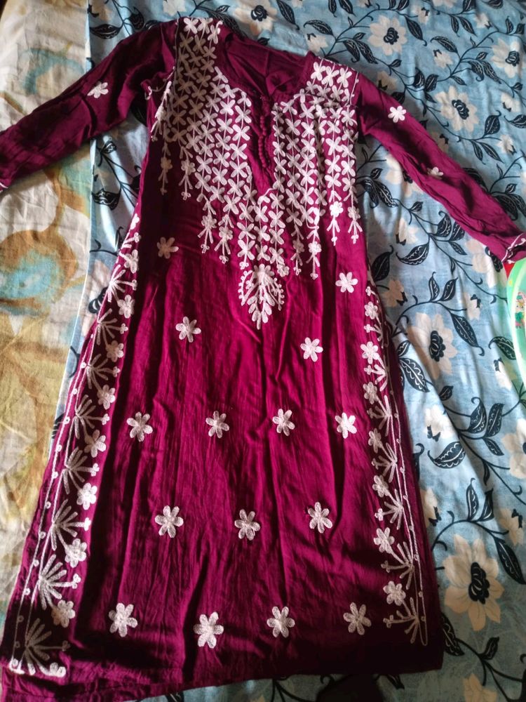 Women Wear