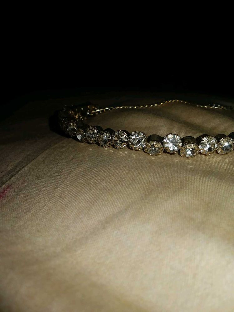 Necklace For Baby Girl