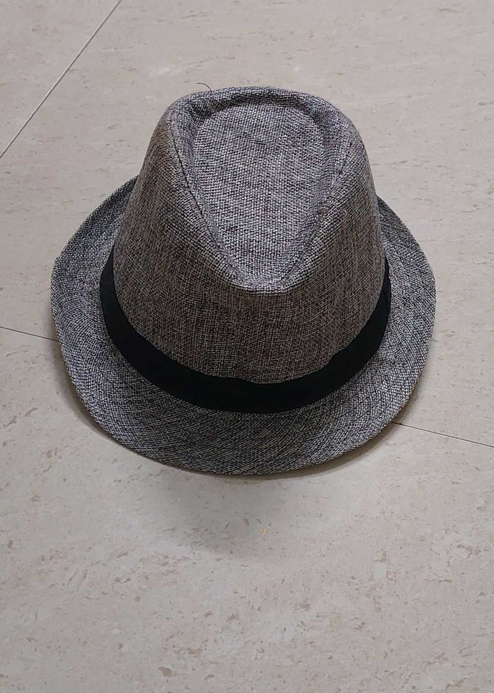 Mens Hat