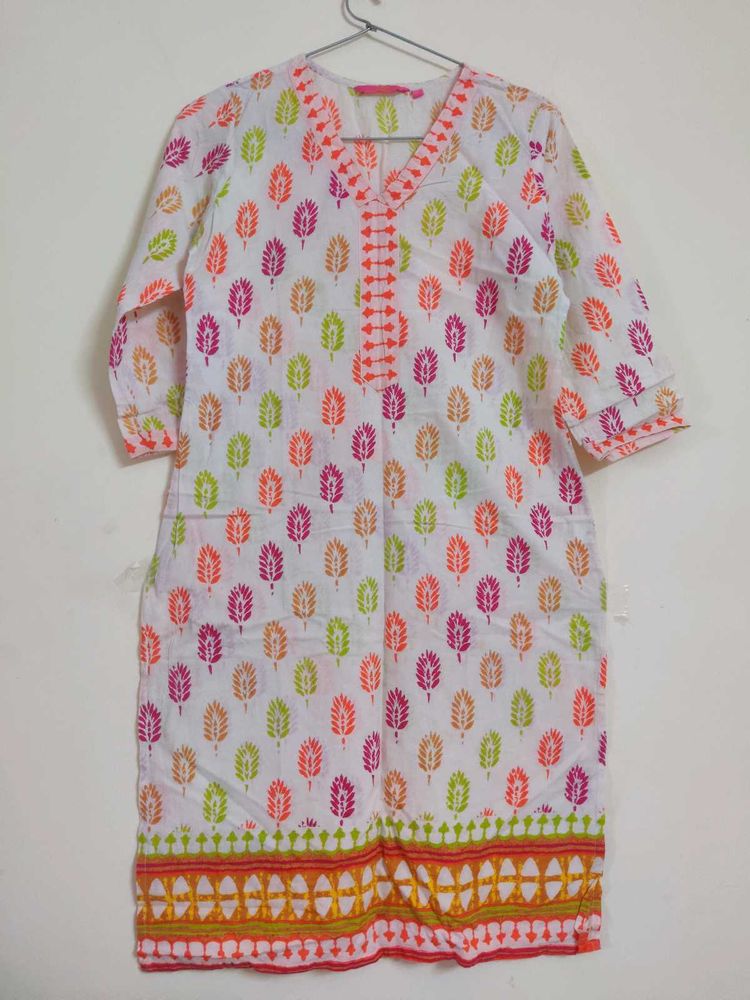 Kurta