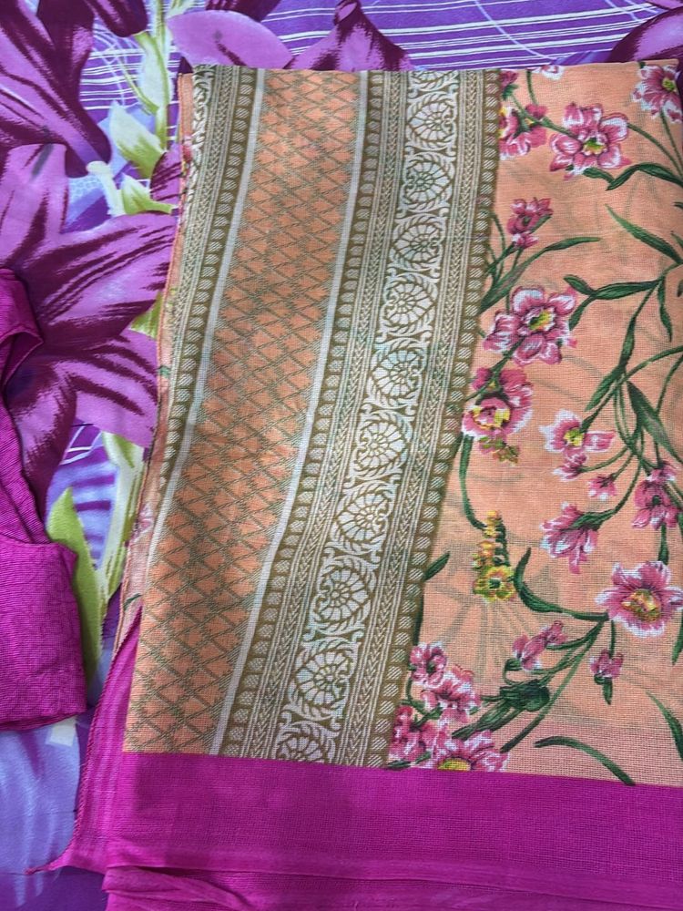 Saree