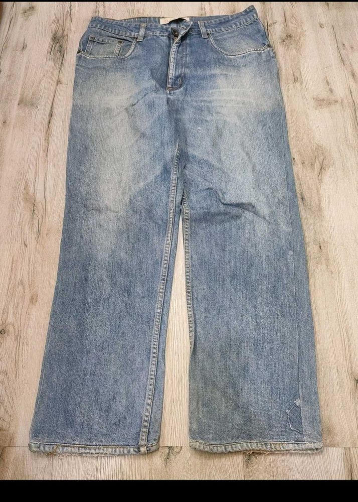 sc4476 Delure Jeans size 34