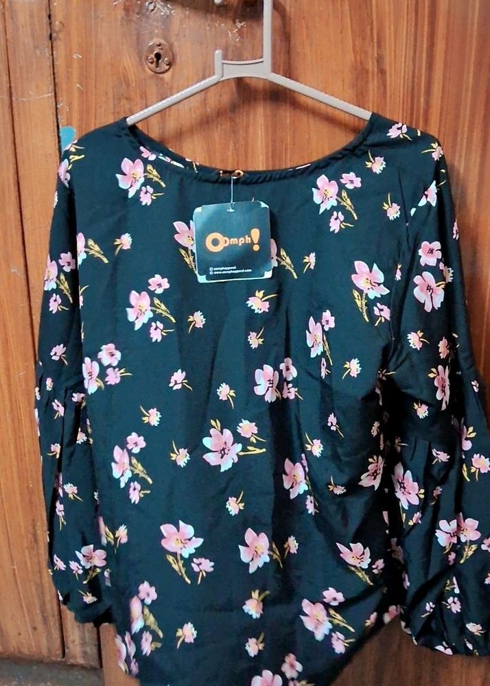 Hy Everyone I Am Here To Sell This Beautiful Tunic