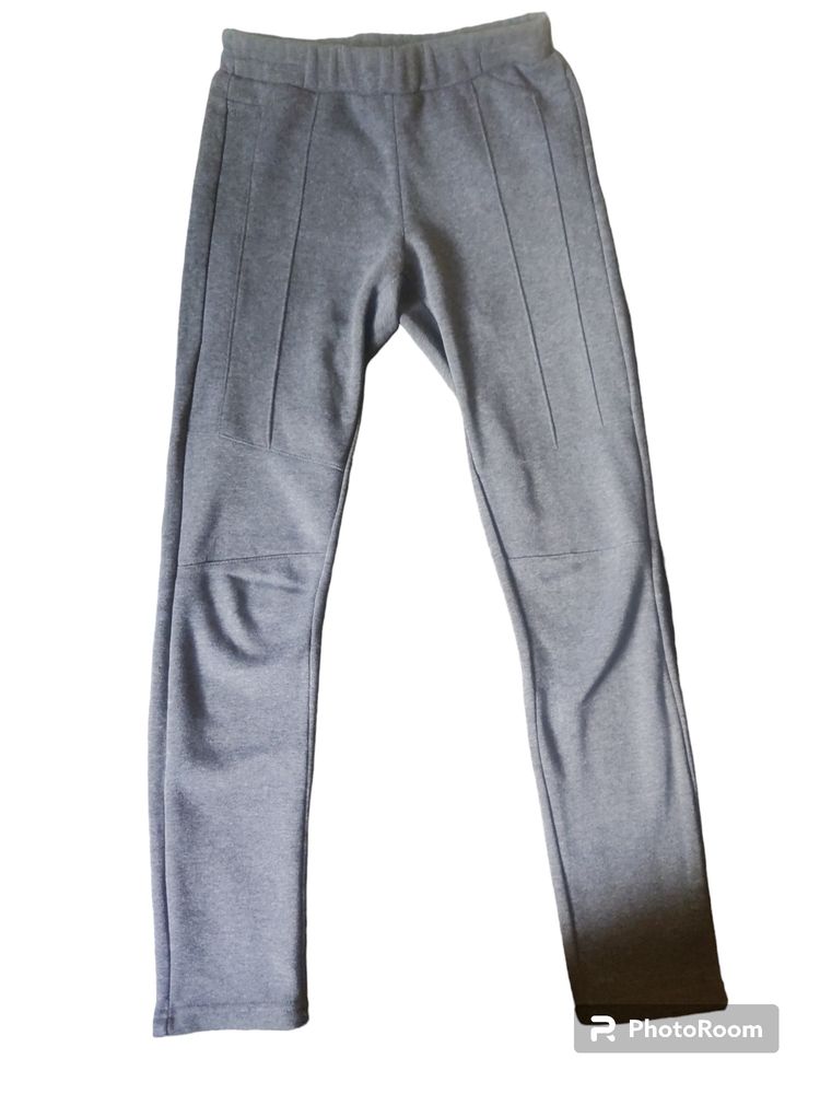 Pant