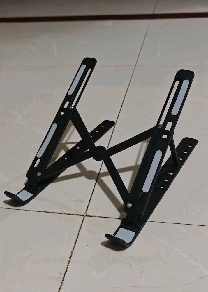 Laptop Stand