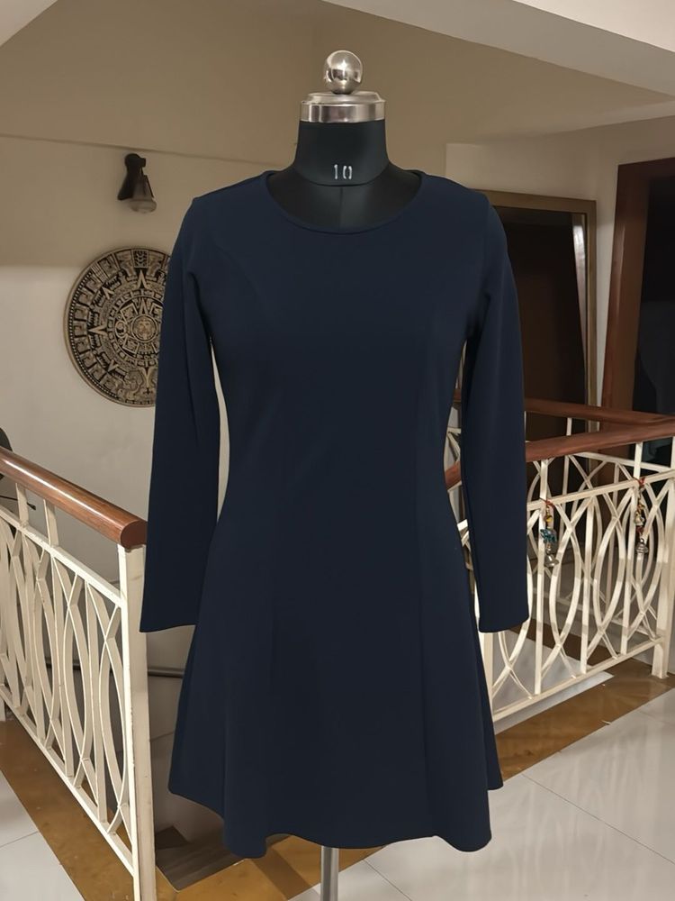 24Hours Sale ✨✨FIG Mini Dress