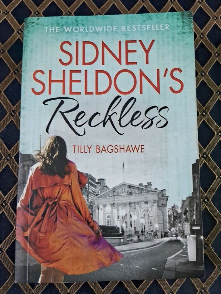 Sydney visual data 6