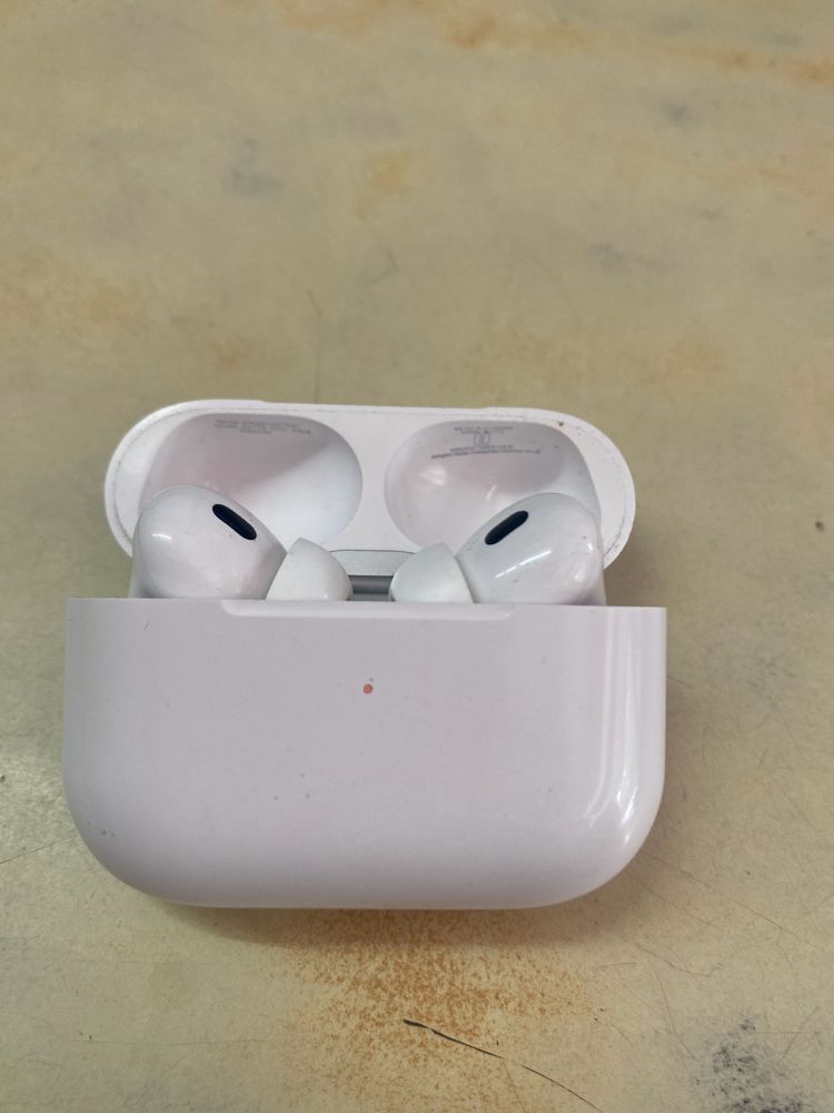 Apple Airpods Pro 2gen