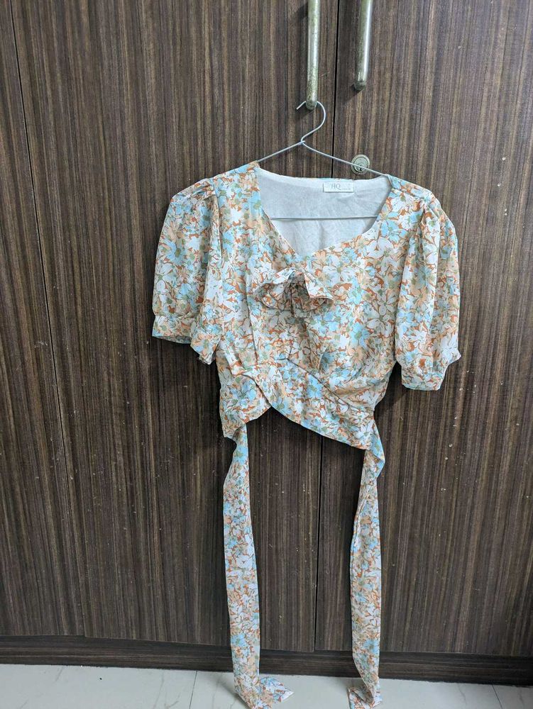Co-ord Set