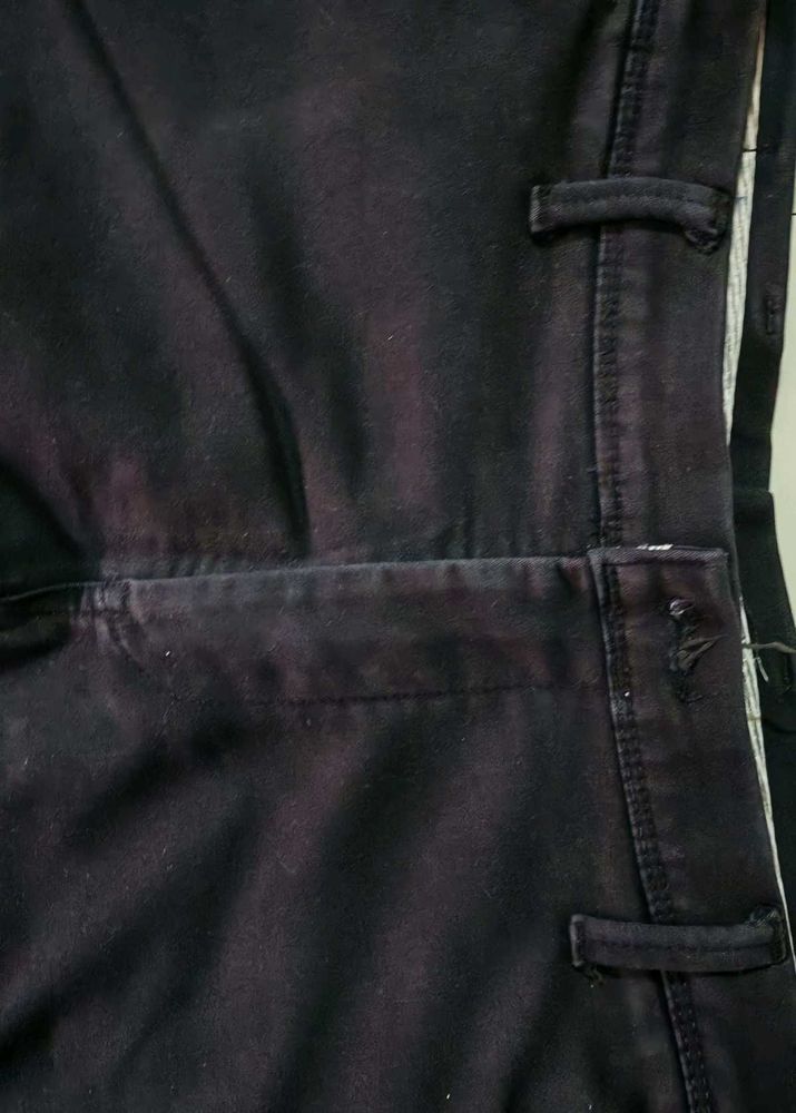 Nice Condition Pant