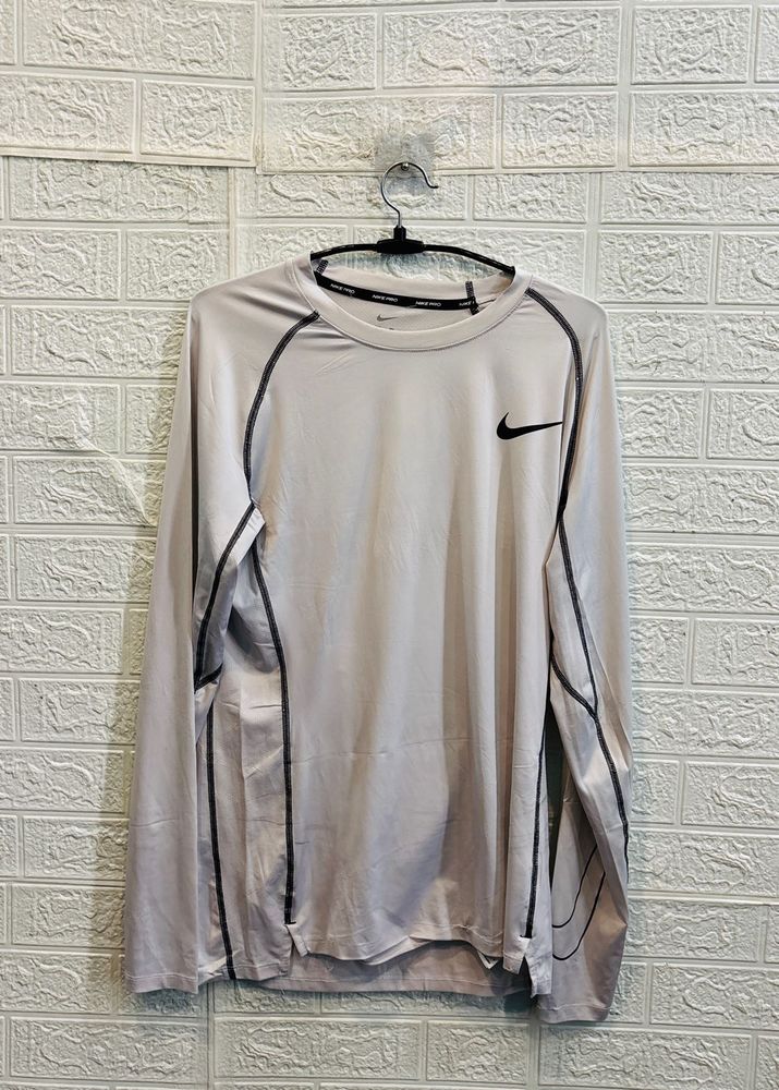 🇺🇸Nike Pro Imported T-shirt
