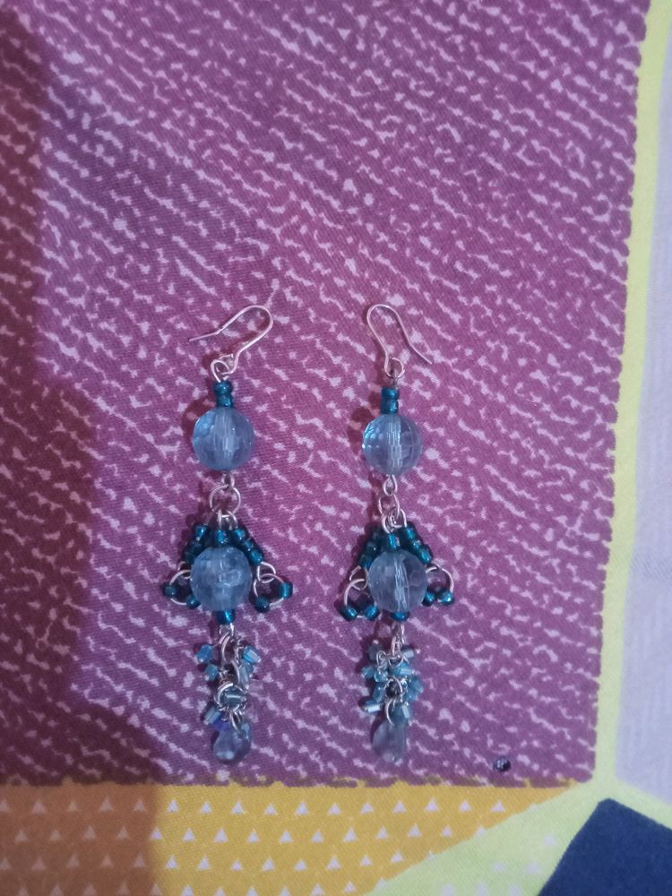 Earring For Women