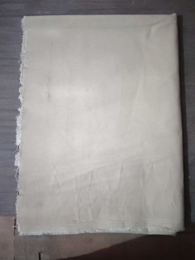 Dress Material Fabric