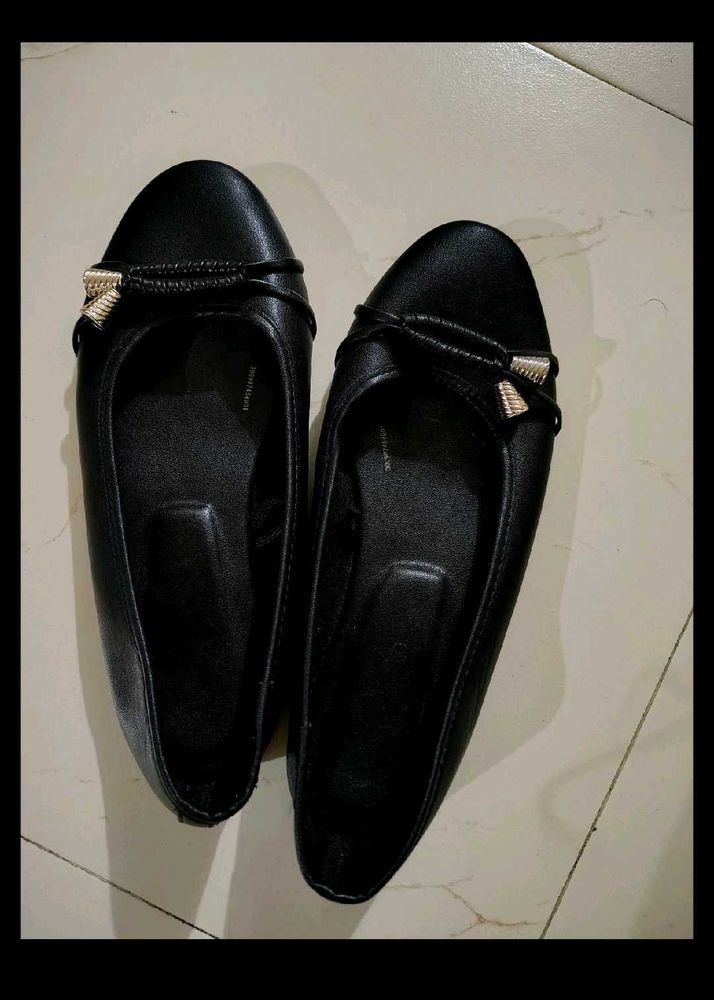🖤Zudio Black Bellies🖤