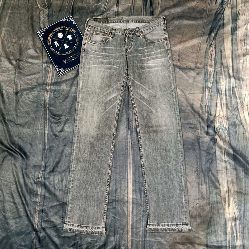Superb Quality Jean&#39;s ✨