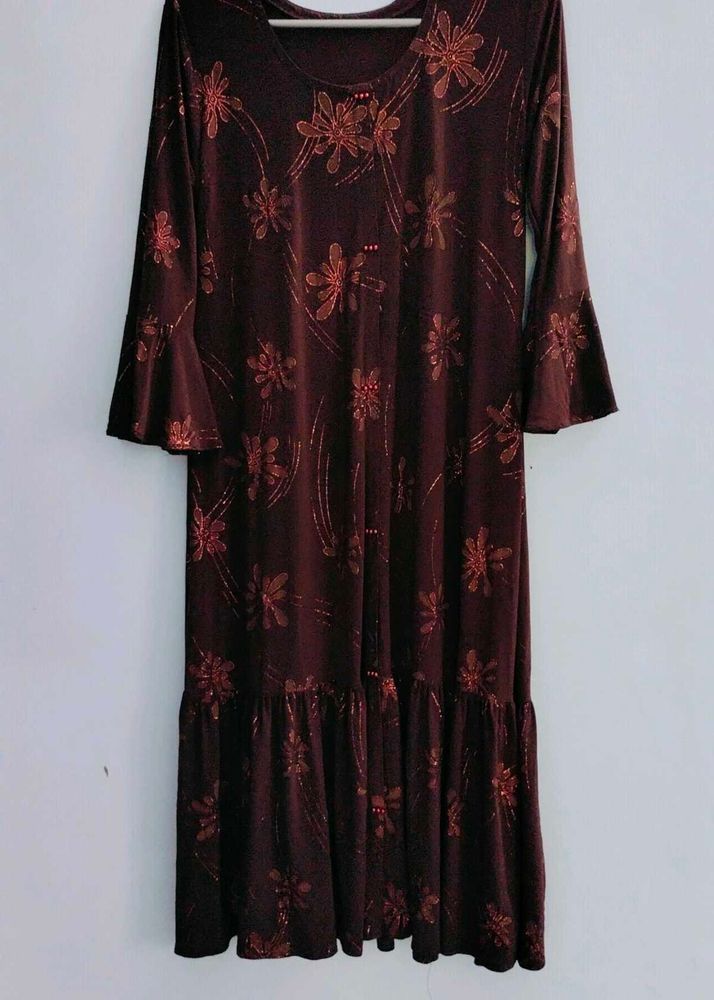 High-quality Top