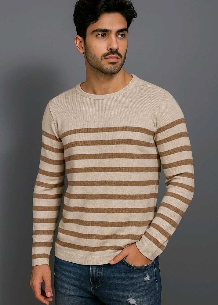 Men Swet Wear