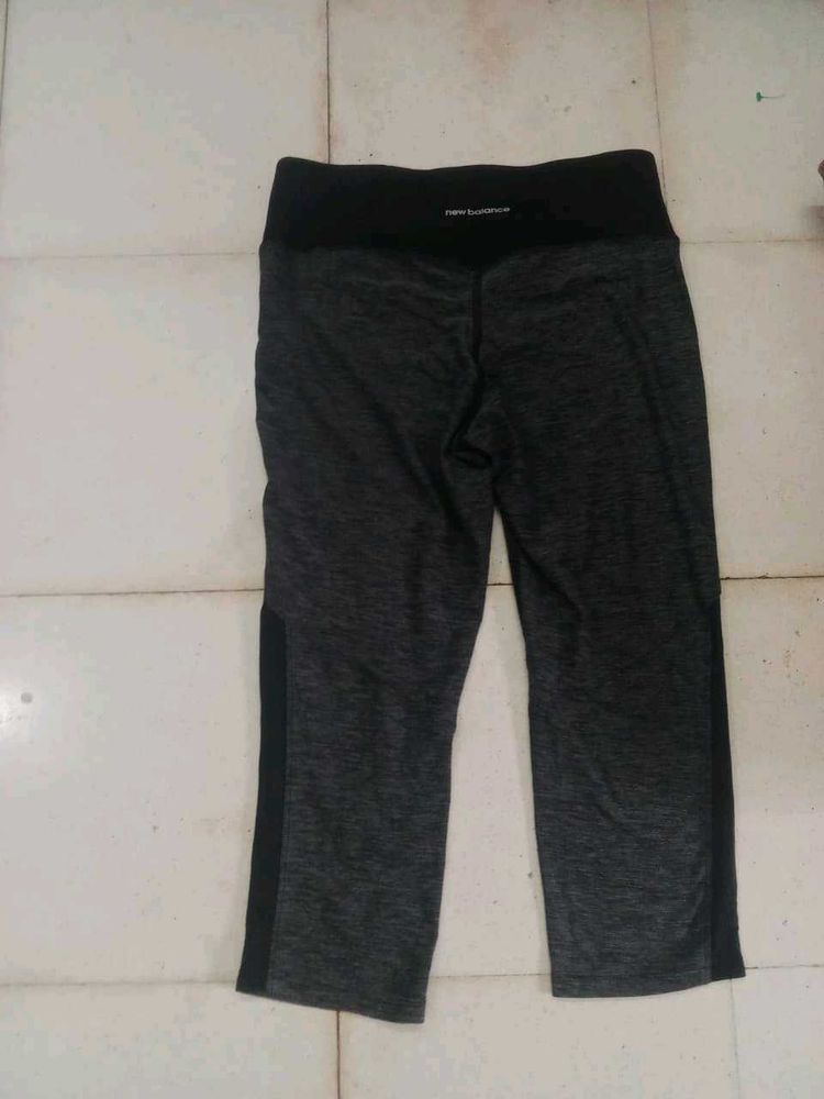New Balance Leggings