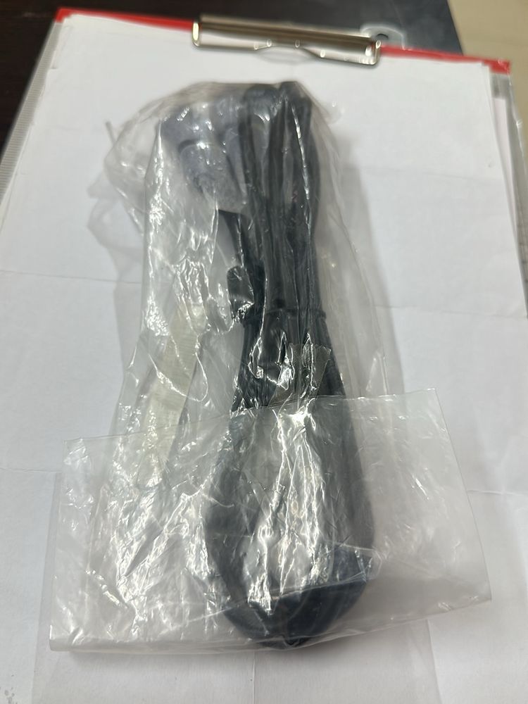 VGA CABLE FOR MONITORS