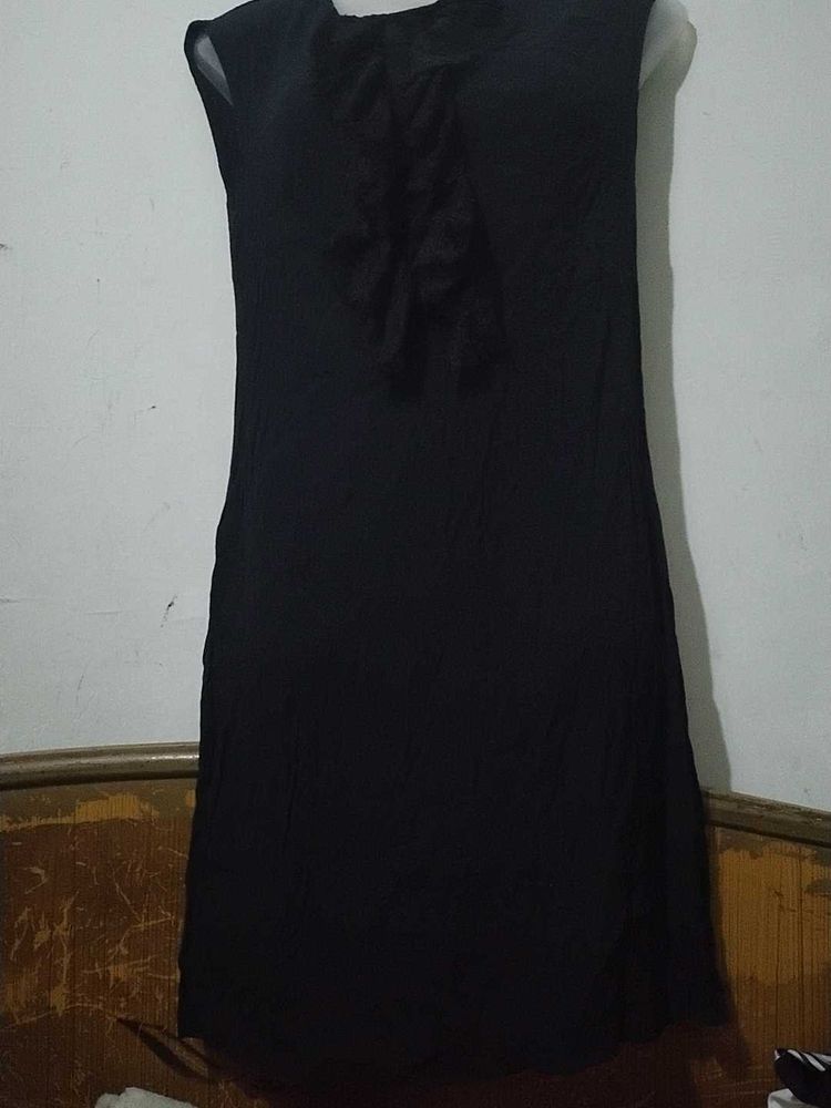 Six Top Sale Offer
