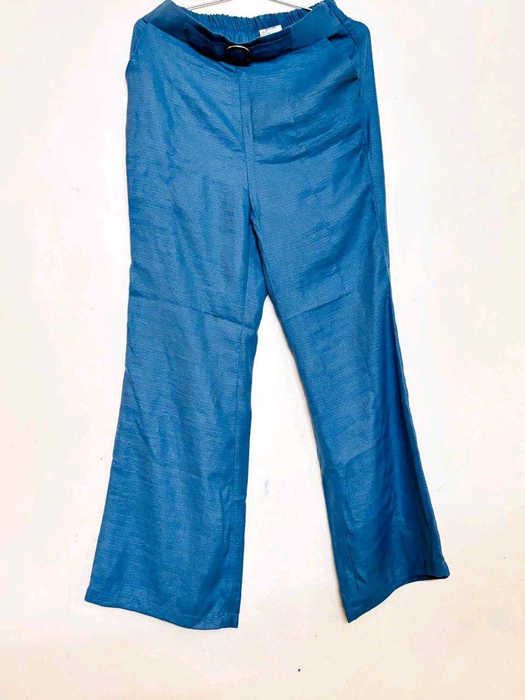 Co-ord Set Xl Size