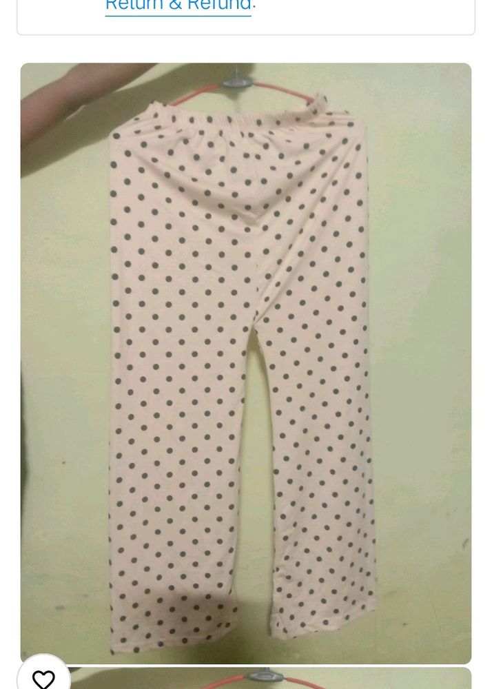 Palazzos