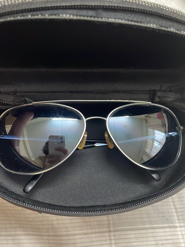 Shades Fastrack With Box