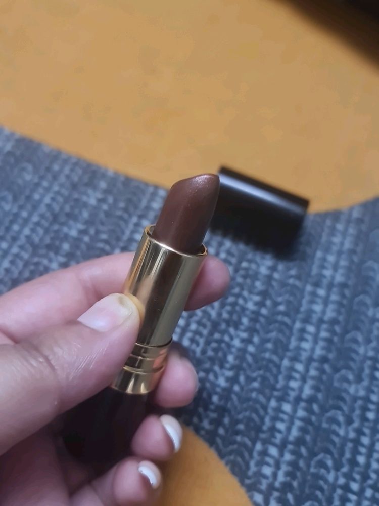 Revlon Unswatched , Unused Iced Mocha 315 Lipstick