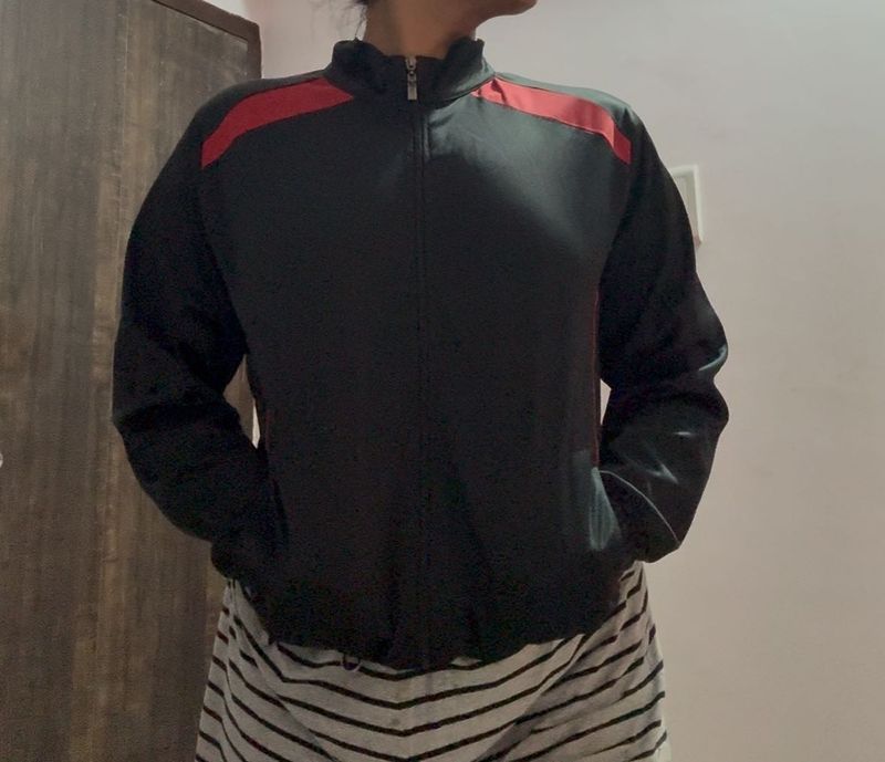 Sports Jacket
