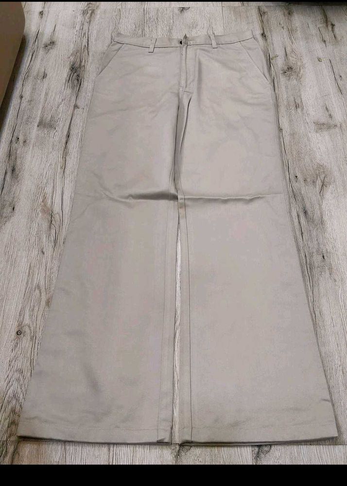 sc8367 force Bootcut Jeans size 32