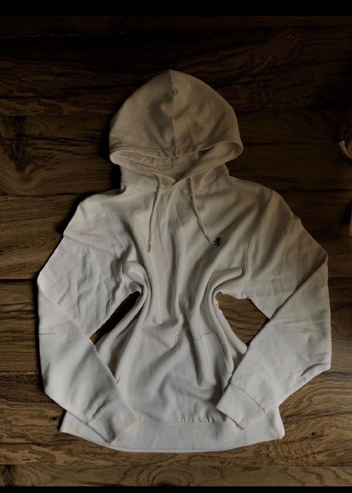 RED TAPE Y2K Hoodie🏴‍☠️