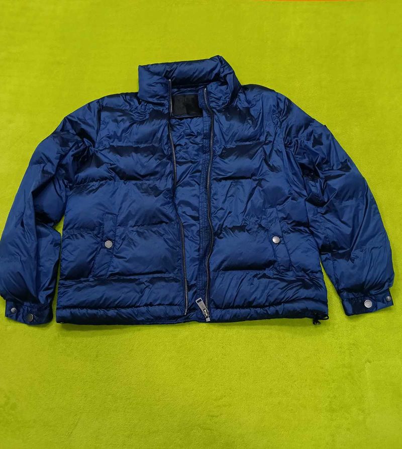 GUESS JACKET