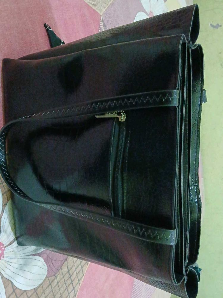 Laptop Bag