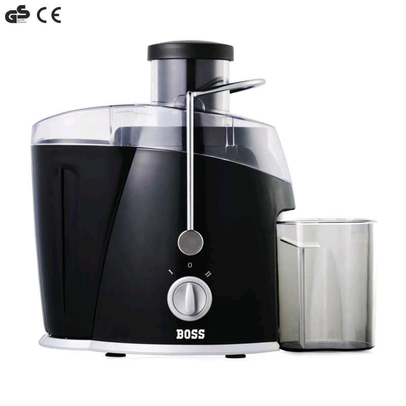 Juice Extractor