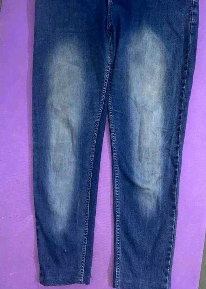 Cute Jeans