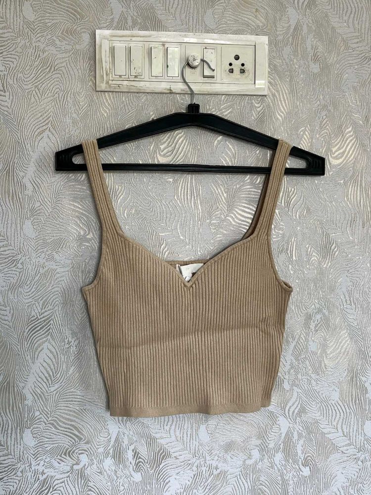 H&amp;M Tank Top