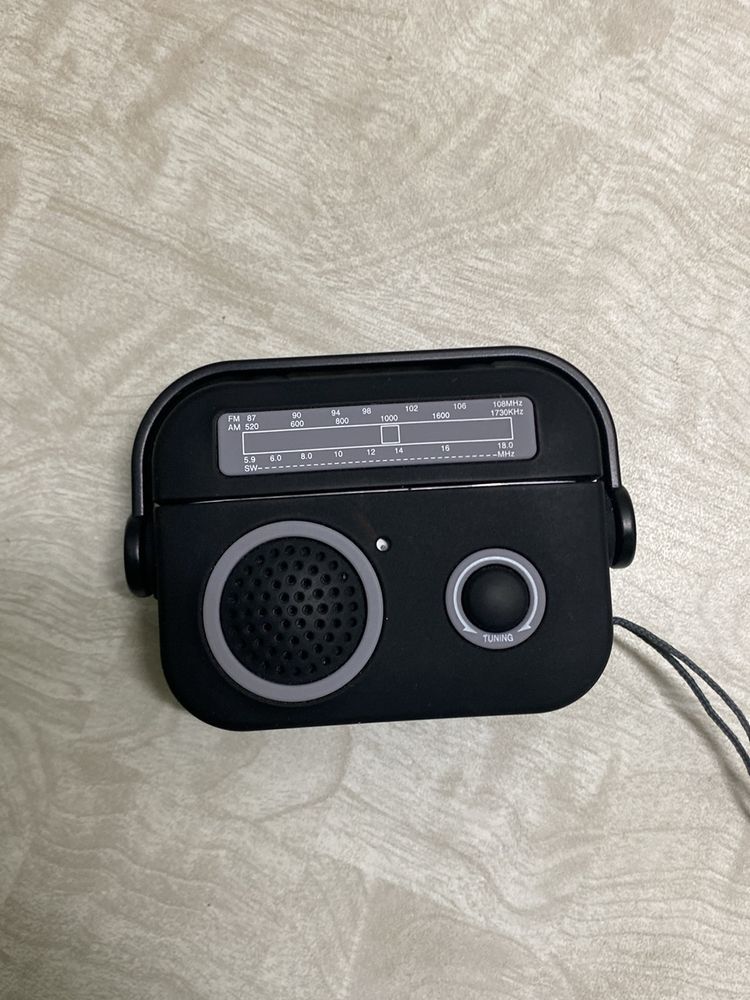 AirPods Pro 2 Case For FM Disign