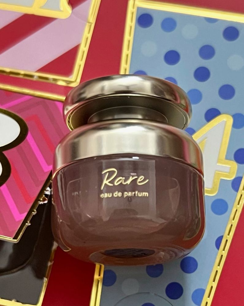 Rare Beauty  EDP 5ml