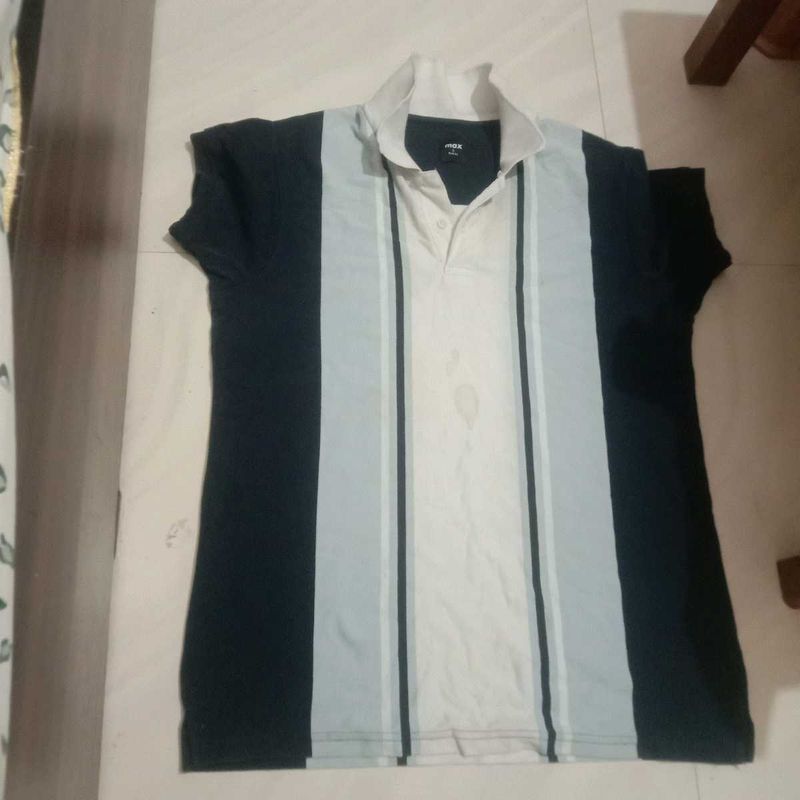 T shirt for men