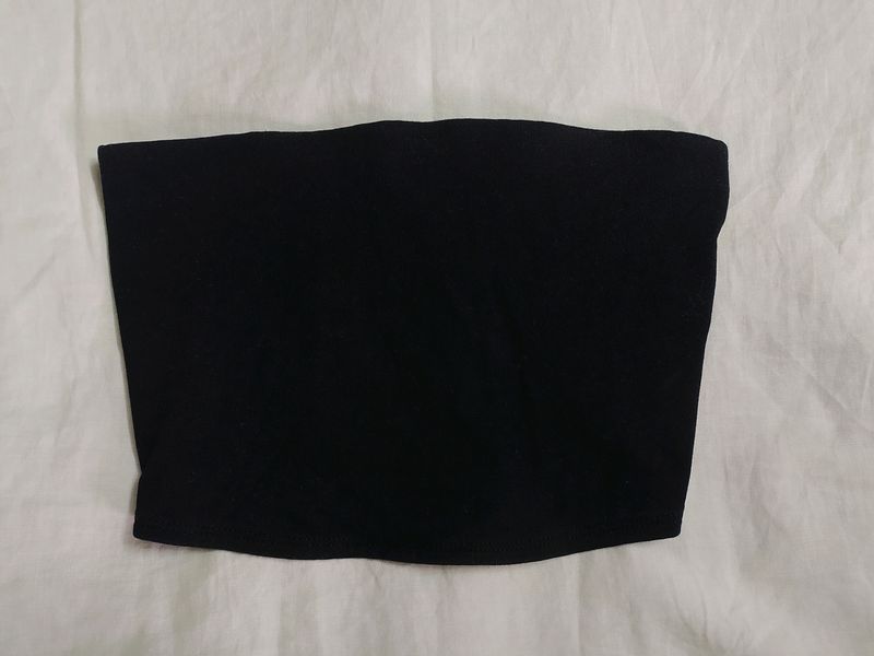 H&amp;m Tube Top