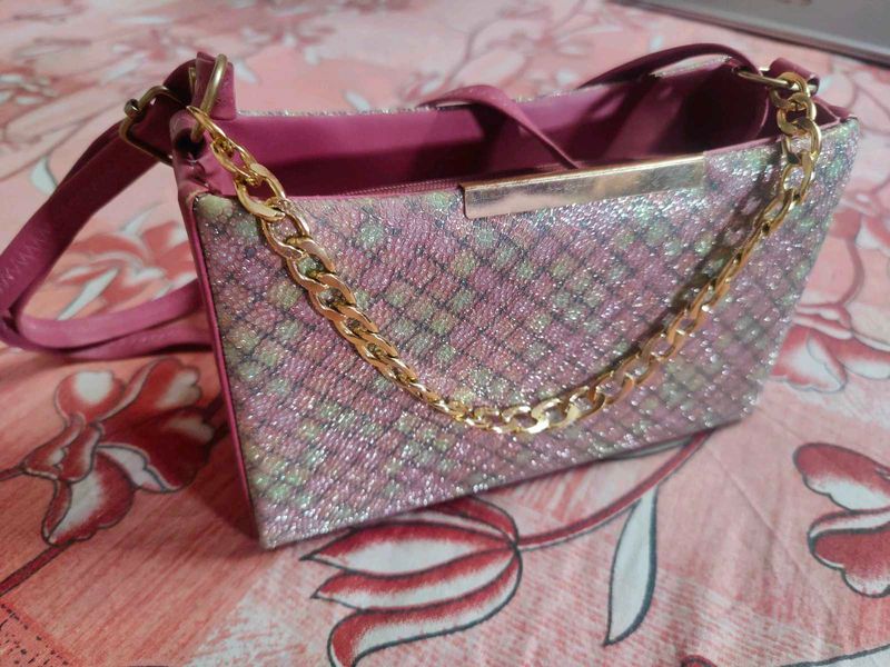 Handbag