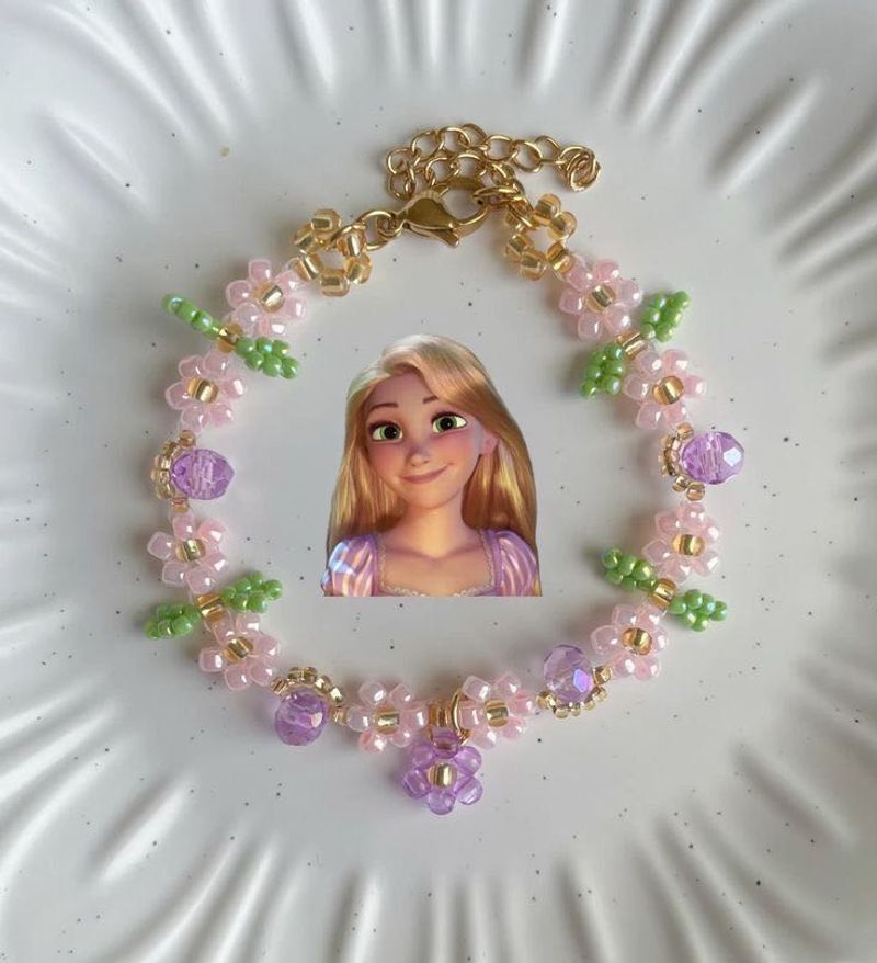 Disney limited addition